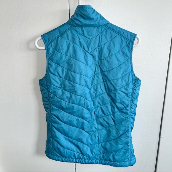 The North Face Quilted Vest - Picture 5 of 9